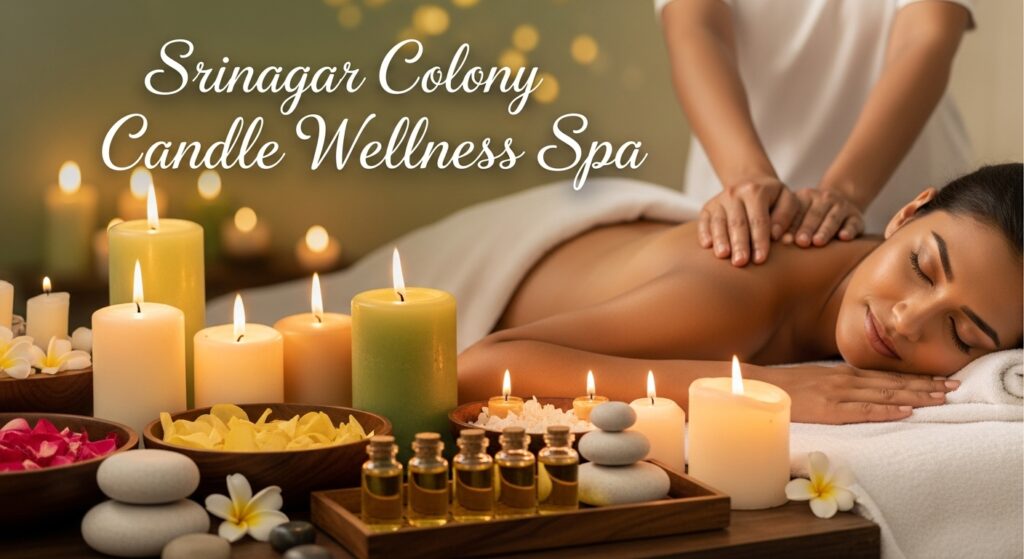 whisk 31e6f94086269a89868422dbddeb63dedr