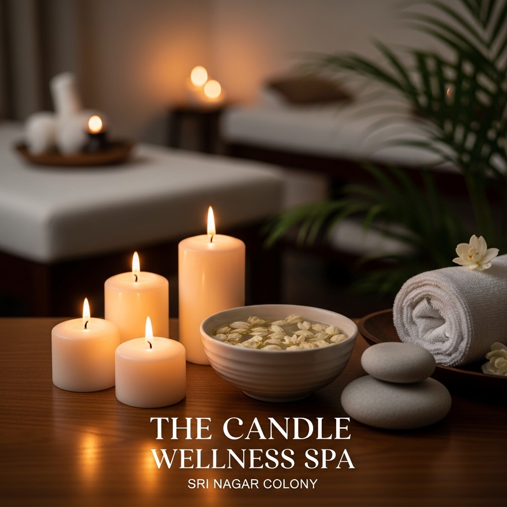 whisk 754847b14e53420b6884053a30435841dr