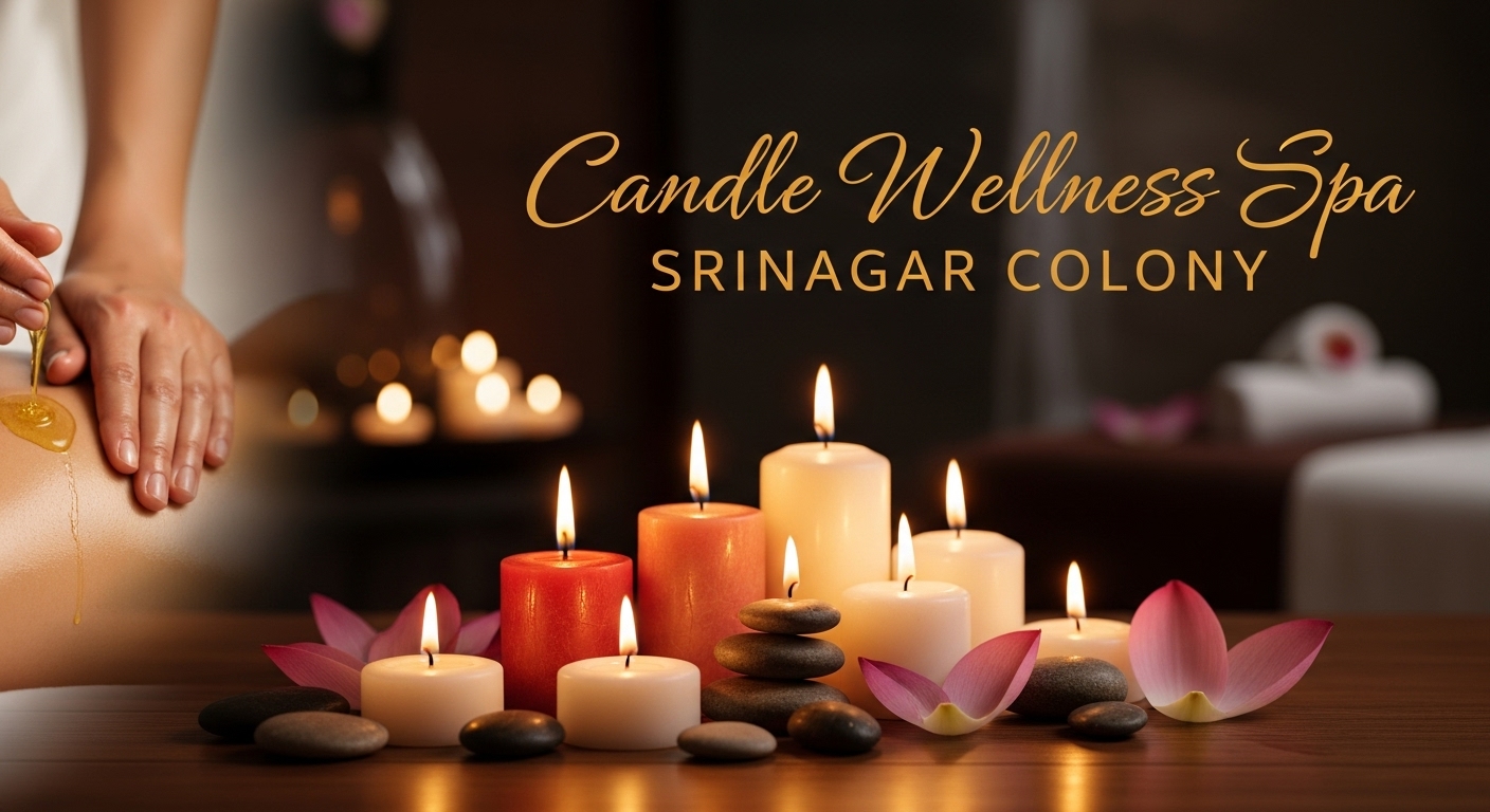 whisk 89634eafaba41928bee429ac832e101fdr