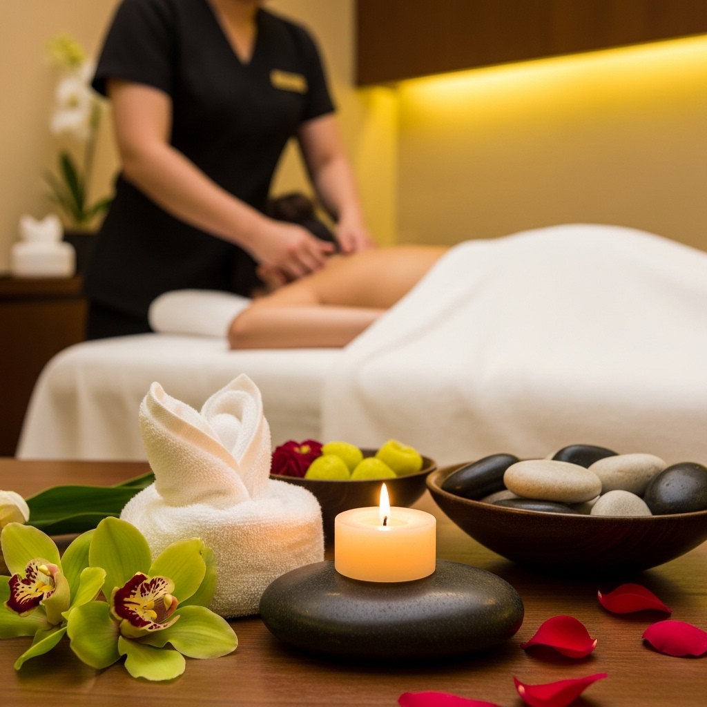 whisk 89f9006c9e7069fb36b4b461a02bbe13dr