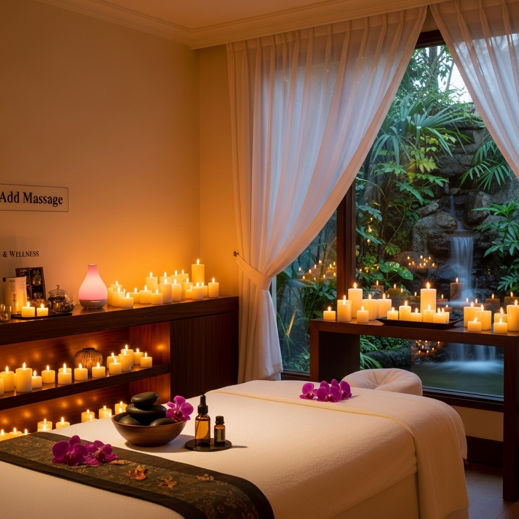 whisk ec6ec4105b65dbeb7cb434cd6f06be61dr